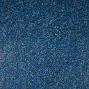 Ковровая плитка Tecsom Tapisom XL 21 Blue xl 21 419702105 00919  | FLOORDEALER